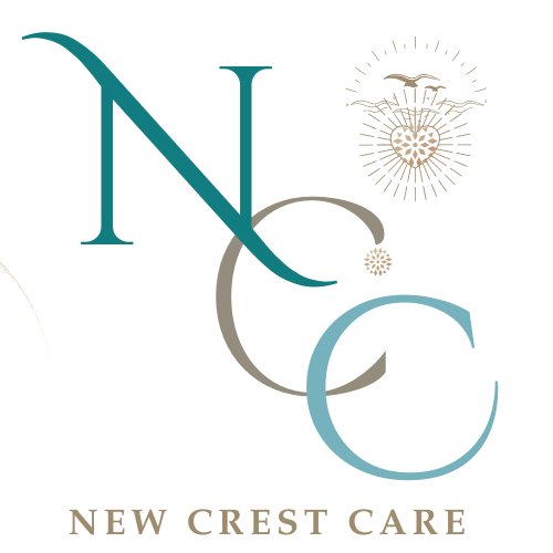 NEW CREST CARE